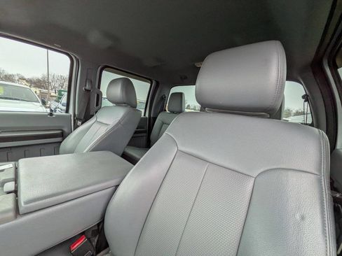 Used 2014 Ford F350 XL image 13