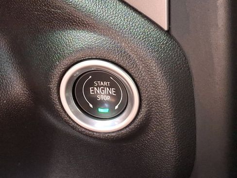Used 2024 GMC Sierra 2500 Pro AWD/4WD image 23