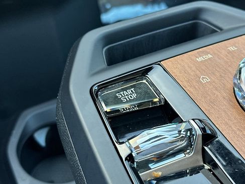 Certified 2023 BMW iX xDrive50 w/ Premium Package image 27