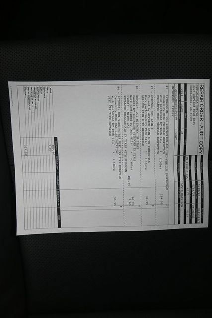 Used 2024 Lexus UX 250h F Sport FWD image 4