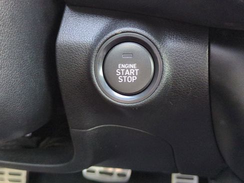 Used 2022 Hyundai Kona N image 24