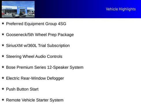 Certified 2025 GMC Sierra 2500 AT4X AWD/4WD image 5