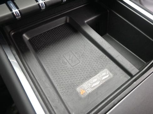 Used 2025 GMC Acadia Elevation FWD image 14