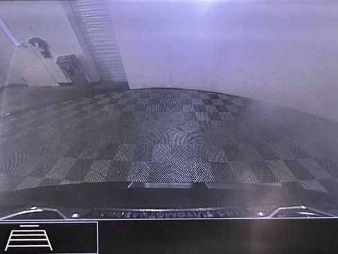 Used 2020 GMC Acadia SLT image 20