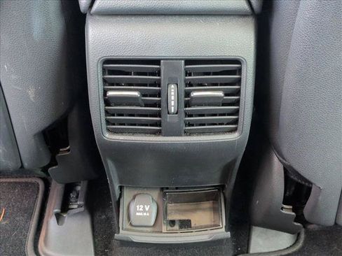 Used 2014 Mercedes-Benz B 250e image 14