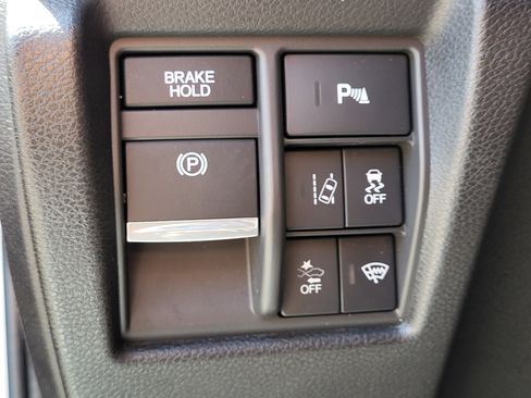 Used 2019 Acura MDX w/ Advance & Entertainment AWD/4WD image 15