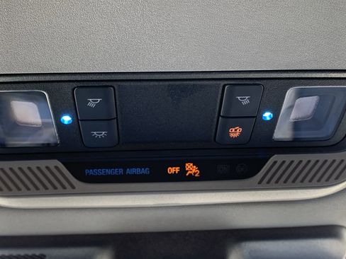 Used 2023 Ford F150 XLT image 39