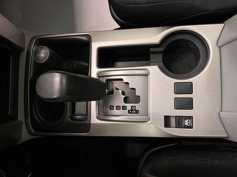 Used 2010 Toyota 4Runner SR5 image 26