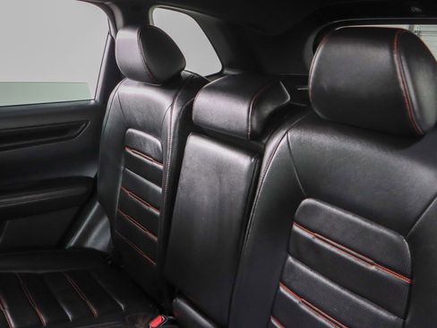 Used 2024 Honda CR-V Sport-L image 25