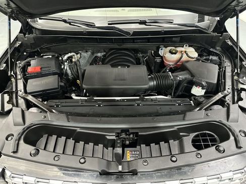 Used 2023 GMC Yukon XL Denali image 22