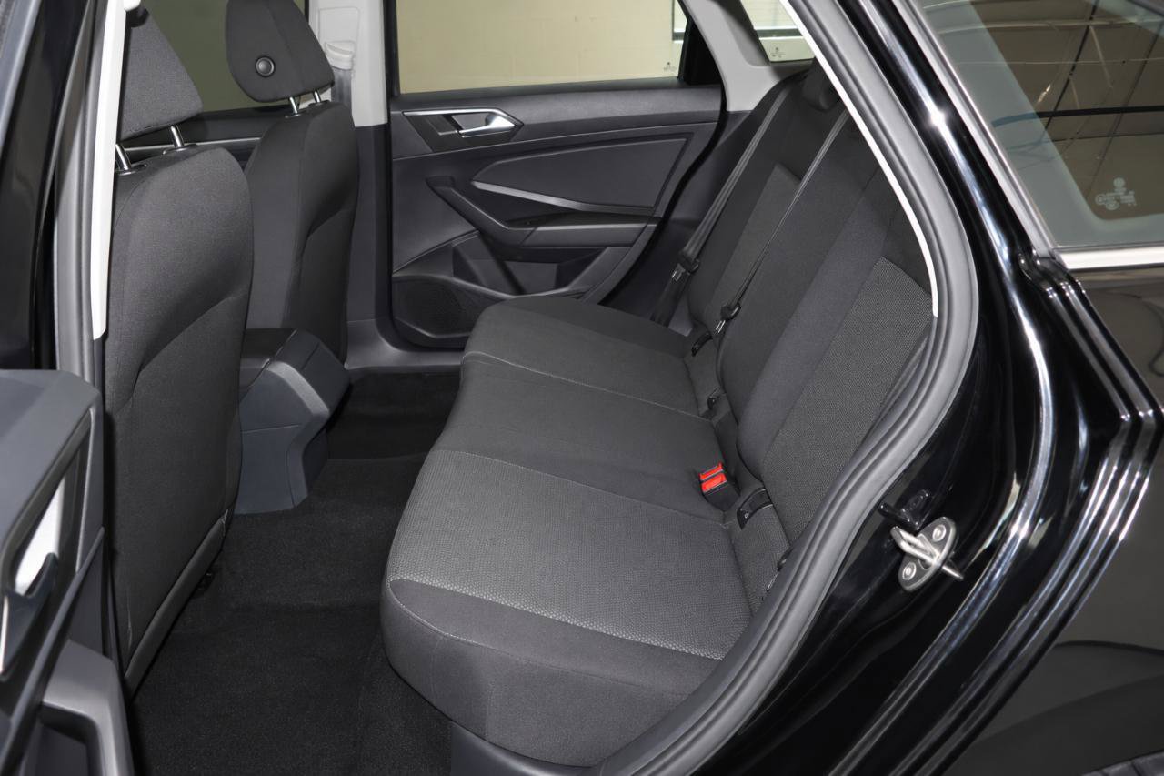 Used 2019 Volkswagen Jetta S w/ Driver Assistance Package FWD image 19