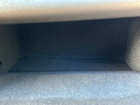 New 2025 Jeep Grand Cherokee Summit image 47