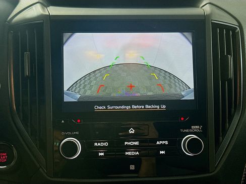 Used 2023 Subaru Crosstrek 2.5i Sport image 22