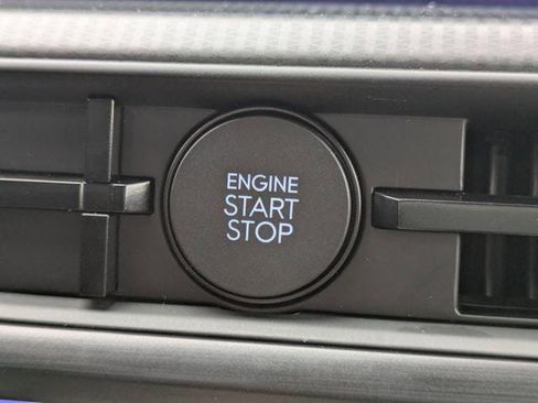 New 2026 Hyundai Santa Fe Calligraphy FWD image 28