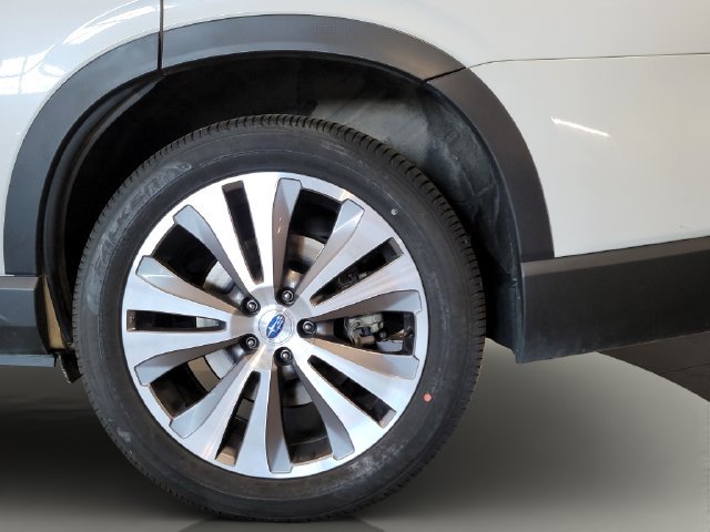 Used 2022 Subaru Ascent Limited w/ Technology Package AWD/4WD image 14