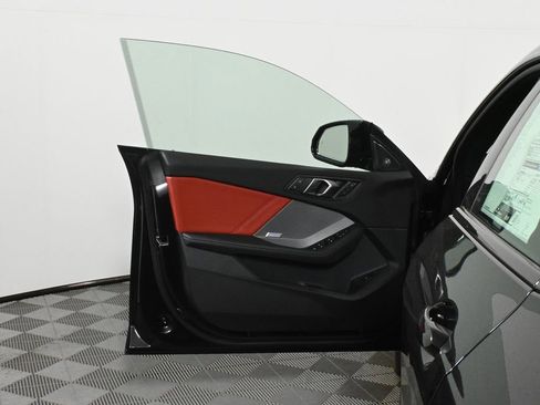 Used 2025 BMW M235i xDrive M235i xDrive w/ Premium Package image 29