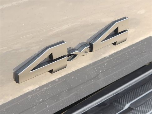 New 2026 Toyota Tacoma TRD Sport image 7