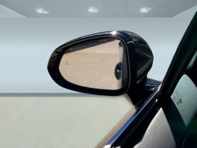 New 2026 Hyundai Sonata SEL FWD image 34