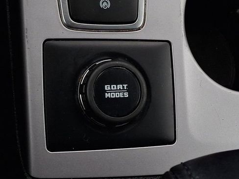 Certified 2023 Ford Bronco Sport Big Bend w/ Convenience Package image 22