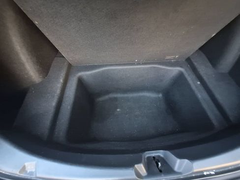 Used 2019 Tesla Model 3 RWD image 15