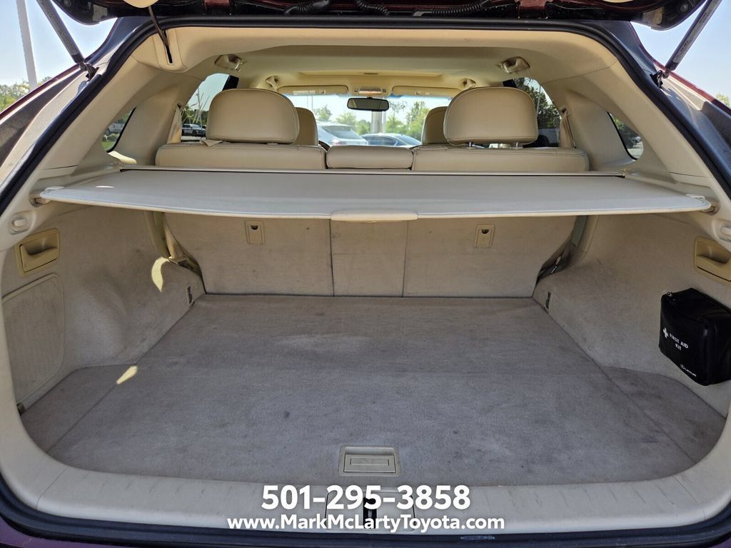 Used 2013 Lexus RX 350 FWD w/ Navigation Pkg image 16