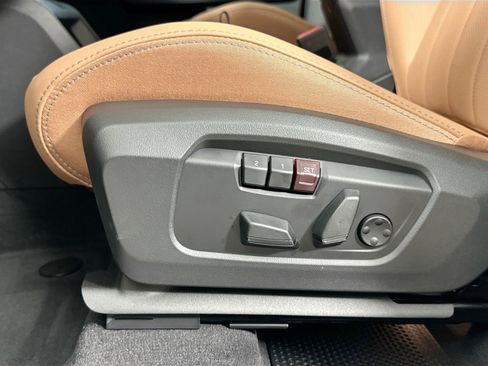 Certified 2025 MINI Cooper Countryman S w/ Comfort Package Max image 19