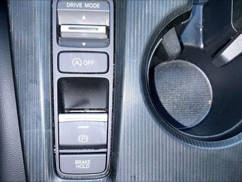 Used 2026 Honda Civic Sport image 26