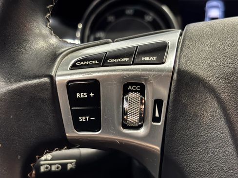 Used 2012 Bentley Continental GT w/ Convenience Specification Pkg AWD/4WD image 32