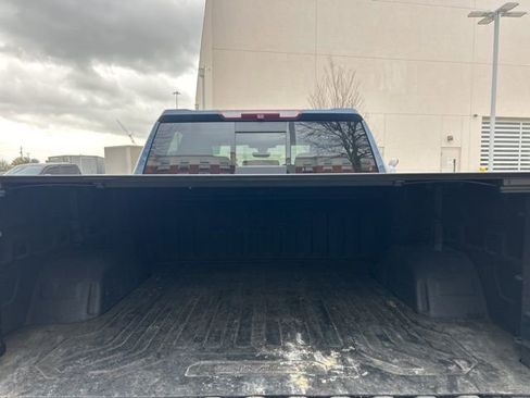 Used 2019 GMC Sierra 1500 Denali w/ Denali Ultimate Package image 11