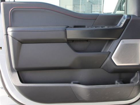 Used 2024 Ford F150 Raptor image 9