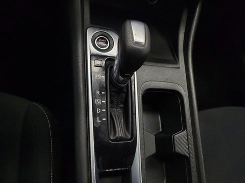 Used 2021 Nissan Sentra SV image 26