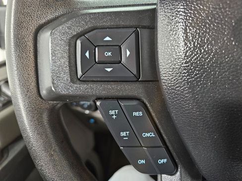 Used 2020 Ford F150 XL w/ Equipment Group 101A Mid image 24