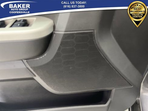 Used 2009 Ford Escape XLT image 21