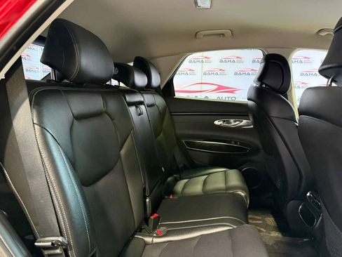 Used 2025 Genesis GV70 2.5T image 39