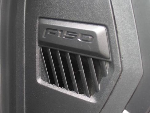 Used 2018 Ford F150 XL w/ Equipment Group 101A Mid AWD/4WD image 49