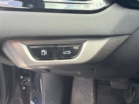 Used 2024 Lexus RX 350 AWD image 7