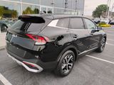 Used 2023 Kia Sportage EX image 6