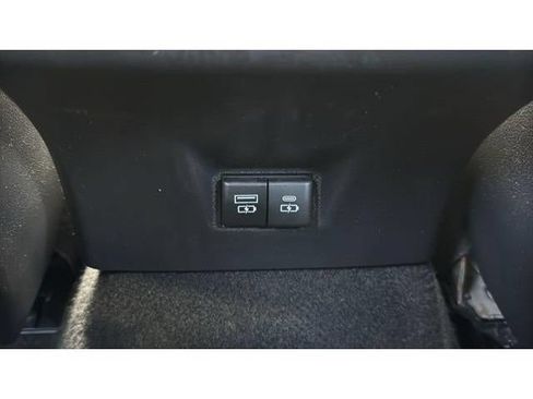 Used 2025 Toyota Camry LE FWD image 18