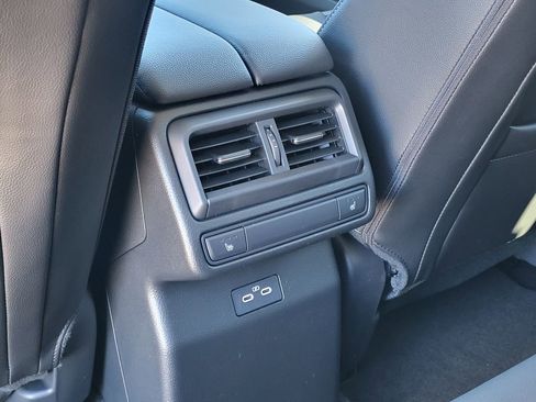 New 2026 MAZDA CX-50 2.5 Hybrid w/ Premium Plus Pkg image 20