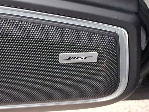 Used 2019 Porsche Panamera 4 image 31