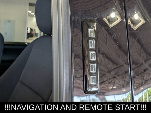 Used 2020 Ford F150 XLT w/ Equipment Group 302A Luxury AWD/4WD image 11
