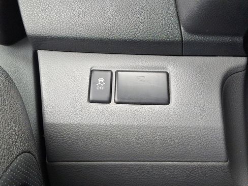 Used 2015 Nissan NV200 S image 21