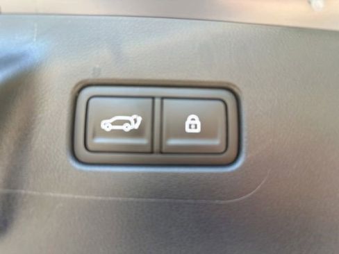 Used 2026 Hyundai Santa Fe Calligraphy AWD/4WD image 16