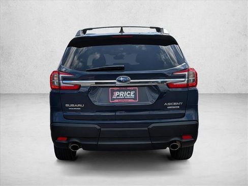 Used 2024 Subaru Ascent Limited image 6