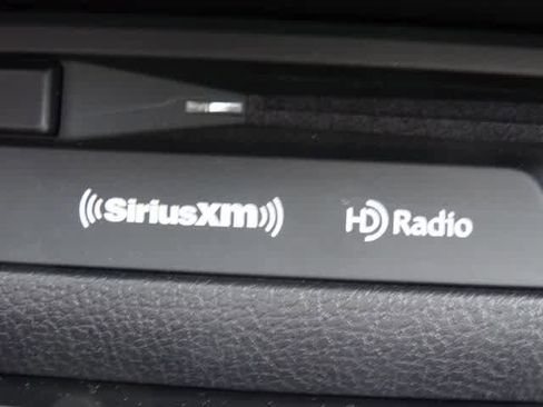 Used 2021 Lexus UX 250h w/ Premium Package image 28