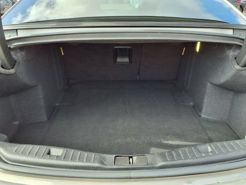 Used 2016 Lincoln MKZ w/ Equipment Group 300A Reserve FWD image 25