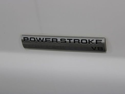 Used 2006 Ford F350 XL RWD image 15