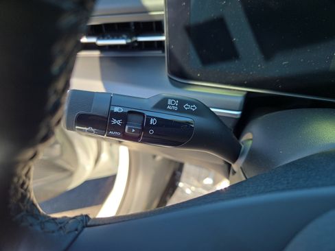 New 2025 Kia K5 GT-Line w/ GT-Line Premium Package image 14