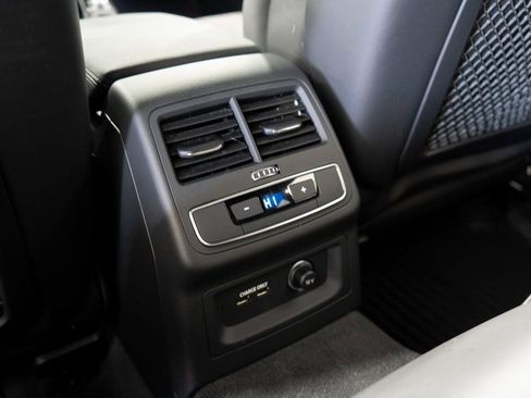 Used 2024 Audi S5 Premium Plus w/ Premium Plus Package image 30