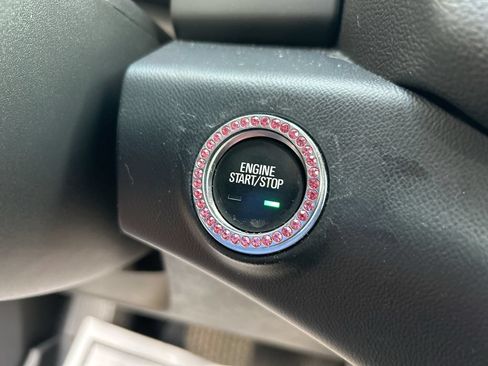 Used 2020 GMC Terrain SLE w/ Driver Convenience Package AWD/4WD image 20